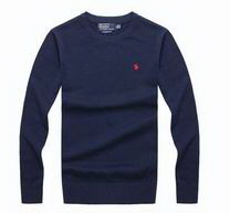 pl sweater 2020-10-26-034